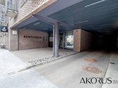 Verta Žinoti - nuotraukos Nr. 12