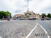 Verta Žinoti - nuotraukos Nr. 14