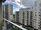 Erdvus Ir Šviesus 2 Kambarių Butas Perkūnkiemyje - nuotraukos Nr. 14