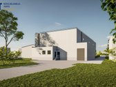 Nuomojamos Patalpos Ateities Pl., Dainavoje, - nuotraukos Nr. 3