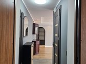 Parduodamas trijų kambarių butas adresu L. - nuotraukos Nr. 2