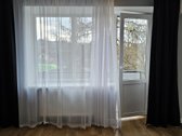 Parduodamas trijų kambarių butas adresu L. - nuotraukos Nr. 6