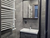 Parduodamas trijų kambarių butas adresu L. - nuotraukos Nr. 9