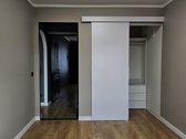 Parduodamas trijų kambarių butas adresu L. - nuotraukos Nr. 13