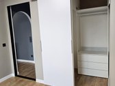 Parduodamas trijų kambarių butas adresu L. - nuotraukos Nr. 14