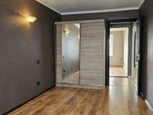 Parduodamas trijų kambarių butas adresu L. - nuotraukos Nr. 15