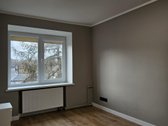 Parduodamas trijų kambarių butas adresu L. - nuotraukos Nr. 16