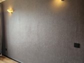 Parduodamas trijų kambarių butas adresu L. - nuotraukos Nr. 17