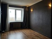 Parduodamas trijų kambarių butas adresu L. - nuotraukos Nr. 18