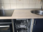 Parduodamas trijų kambarių butas adresu L. - nuotraukos Nr. 21