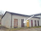 Parduodamas trijų kambarių butas adresu L. - nuotraukos Nr. 25