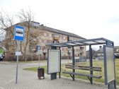 Parduodamas trijų kambarių butas adresu L. - nuotraukos Nr. 28