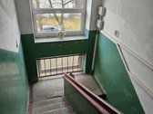 Parduodamas trijų kambarių butas adresu L. - nuotraukos Nr. 29