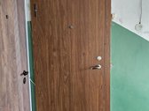 Parduodamas trijų kambarių butas adresu L. - nuotraukos Nr. 30