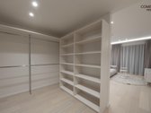 Butas atsilaisvina nuo Spalio 1 d. - nuotraukos Nr. 12