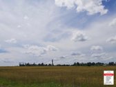 Parduodamas 7. 49ha žemės ūkio paskirties - nuotraukos Nr. 3