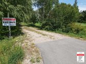 Parduodamas 7. 49ha žemės ūkio paskirties - nuotraukos Nr. 5