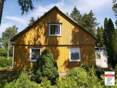 Parduodamas 7. 49ha žemės ūkio paskirties - nuotraukos Nr. 7