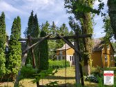 Parduodamas 7. 49ha žemės ūkio paskirties - nuotraukos Nr. 8