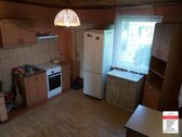 Parduodamas 7. 49ha žemės ūkio paskirties - nuotraukos Nr. 10