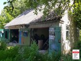 Parduodamas 7. 49ha žemės ūkio paskirties - nuotraukos Nr. 15
