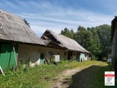 Parduodamas 7. 49ha žemės ūkio paskirties - nuotraukos Nr. 16