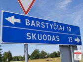 Parduodamas 7. 49ha žemės ūkio paskirties - nuotraukos Nr. 18