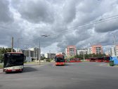 Be tarpininkų nuomojamas patogiai išplanuotas - nuotraukos Nr. 20