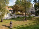 Butas atsilaisvina nuo Spalio 1 d. - nuotraukos Nr. 23