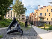 Butas atsilaisvina nuo Spalio 1 d. - nuotraukos Nr. 25
