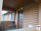 Parduodamas gyvenamasis namas Telšių 6, - nuotraukos Nr. 10