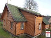 Parduodamas gyvenamasis namas Telšių 6, - nuotraukos Nr. 14
