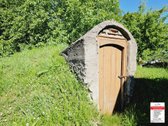 Parduodamas gyvenamasis namas Telšių 6, - nuotraukos Nr. 18