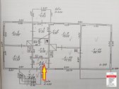 Parduodamas gyvenamasis namas Telšių 6, - nuotraukos Nr. 22