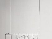Parduodamas gyvenamasis namas Telšių 6, - nuotraukos Nr. 23