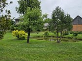 Parduodamas namas - kotedžas,  - nuotraukos Nr. 3