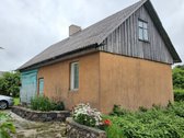 Parduodamas namas - kotedžas,  - nuotraukos Nr. 14