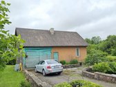 Parduodamas namas - kotedžas,  - nuotraukos Nr. 15
