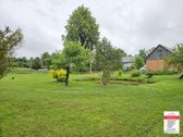 Parduodamas namas - kotedžas,  - nuotraukos Nr. 19