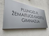 Parduodamas namas - kotedžas,  - nuotraukos Nr. 22