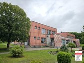 Parduodamas namas - kotedžas,  - nuotraukos Nr. 24