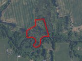 Parduodamas žemės sklypas Dargirių kaime, - nuotraukos Nr. 2