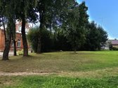 Centre, šalia Sinagogos, parduodamas 7, 3 arų - nuotraukos Nr. 5