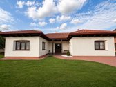 Amberti Nt agentūra parduoda išskirtinai