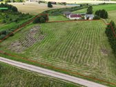 Parduodamas 0,7321 ha. sklypas Šilutėje – - nuotraukos Nr. 4