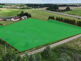 Parduodamas 0,7321 ha. sklypas Šilutėje – - nuotraukos Nr. 5