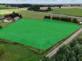 Parduodamas 0,7321 ha. sklypas Šilutėje – - nuotraukos Nr. 2