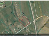 Parduodamas 0,7321 ha. sklypas Šilutėje – - nuotraukos Nr. 6