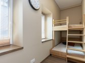 Parduodamas išskirtinio dizaino 3 kambarių - nuotraukos Nr. 16
