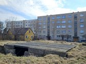 Parduodamas sklypas adresu Laisvės g 13, - nuotraukos Nr. 4